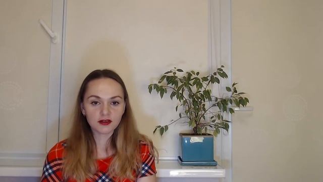 Вовремя: in time vs. on time смотреть онлайн