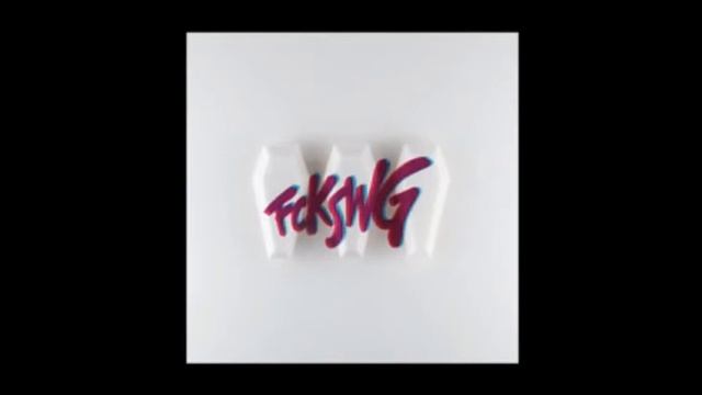 ATL   Стробоскоп