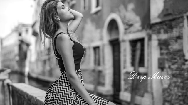 Kamro - Indilla Enigma, Emprie Enigma, Voyage Enigma, Diamond Enigma #mix #trendmusic #deephouse смотреть онлайн