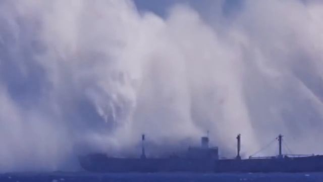 Посейдон в действии смотреть онлайн