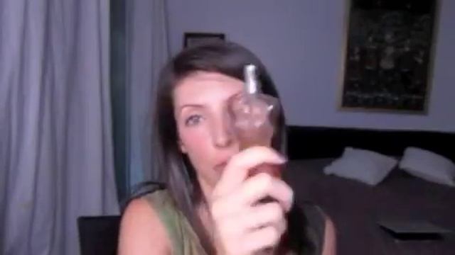 Meus perfumes смотреть онлайн