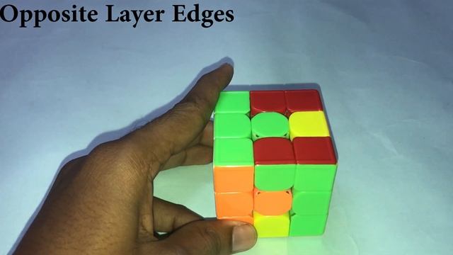 Rubik's Cube: Waterman Method | தமிழில் | MA Cubing смотреть онлайн