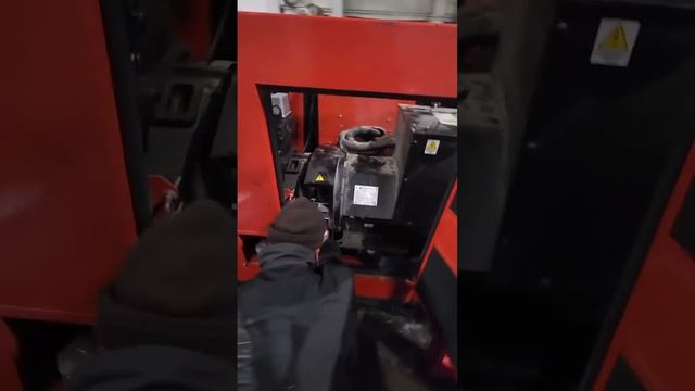 Герои нашего времени #сервис #ремонт #сервисныйинженер #сервисныйцентр #генератор #электрик #дизель смотреть онлайн