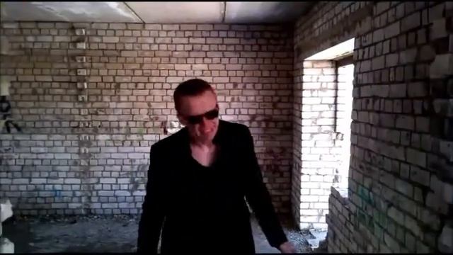 ПЕТРАШ Уходи красиво смотреть онлайн
