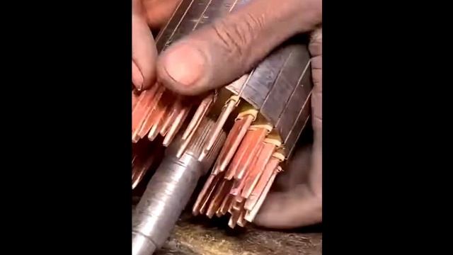 Процесс ремонта смотреть онлайн