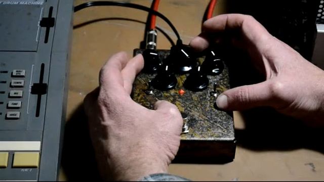 RMA158drumDEMOtrim смотреть онлайн