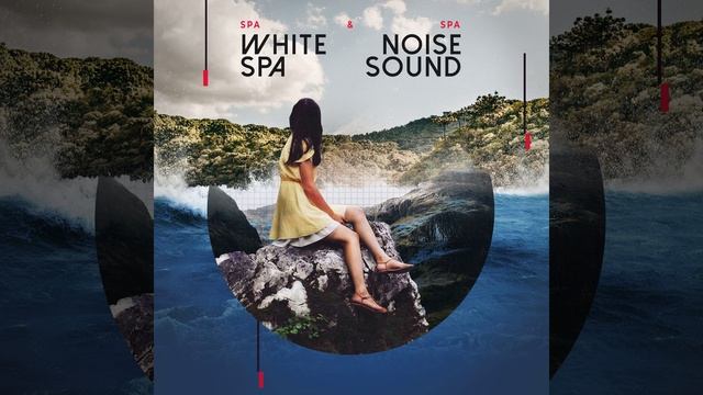 Floating Sine Waves смотреть онлайн