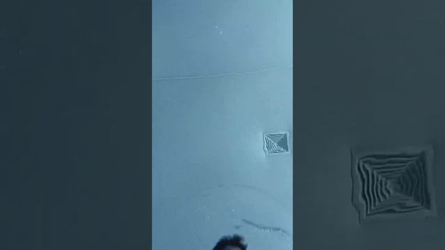 13 pro max отлично чувствует себя в бассейне. Плавал мин 15, потом правда долго высыхал. смотреть онлайн