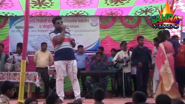 amr moto suki noyto karo jibon 33 смотреть онлайн