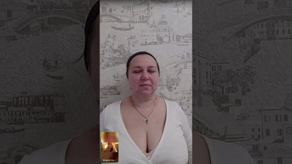 Мнение эксперта!Почему косметологи используют продукцию Атоми 🩵