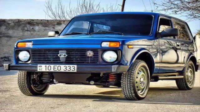 Azeri Bass Music Heyati Ağlatdı Meni смотреть онлайн