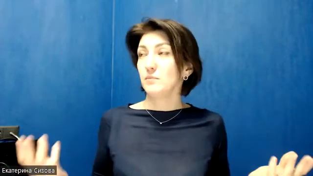 Мама. Любить нельзя забыть