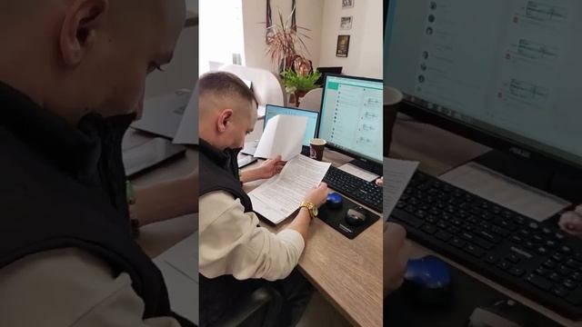 Отдел аренды #аренда #арендадгу #отделаренды #пролажи #офис #люди #сотрудники #rent #company#job#дгу смотреть онлайн