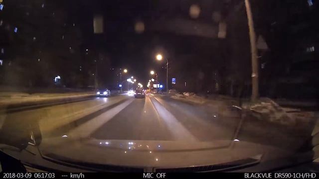 20180309 061632 NF смотреть онлайн