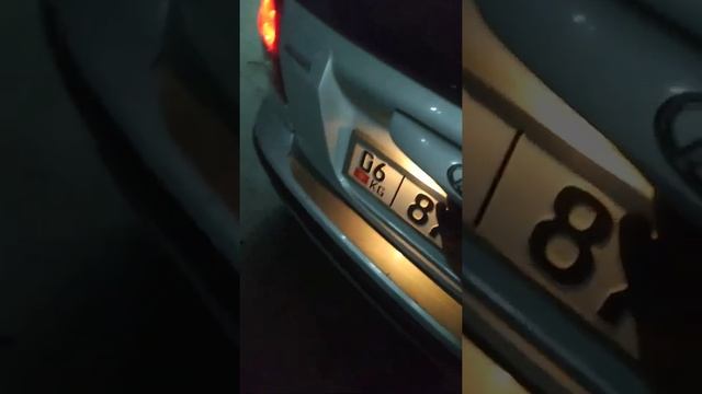 Andijon Avtosoz servisda Hyundai gets mashinasiga euro 4 propan ustanovka qilindi смотреть онлайн