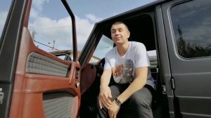 Валим на гелике