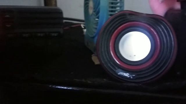 power vx2500 смотреть онлайн