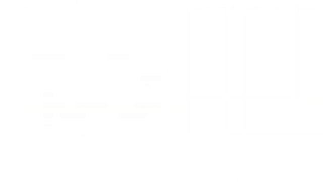 Fizinio aktyvumo mokymai vyresniems 65+ смотреть онлайн