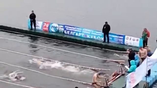 WhatsApp Video 2017 04 10 at 20 51 55 смотреть онлайн