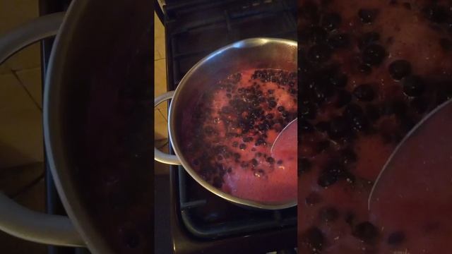 Умные истории для умных душ и разумов