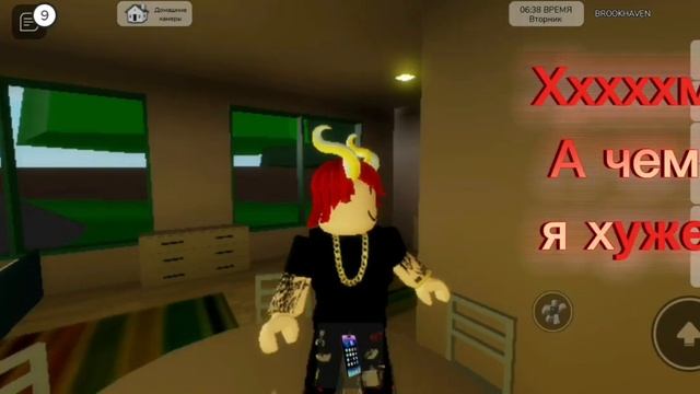 Рыбки любят жить воде смотреть онлайн