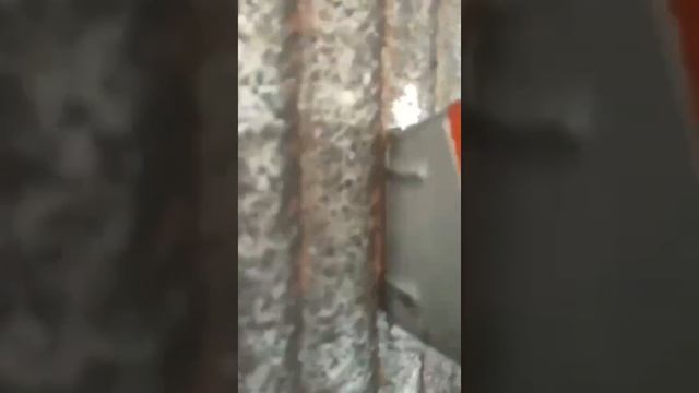 wear -resisting plate test by spectrograph смотреть онлайн