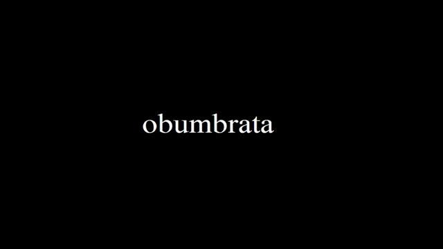 Carmina Burana O Fortuna Mediaeval Latin Pronunciation text is displayed смотреть онлайн