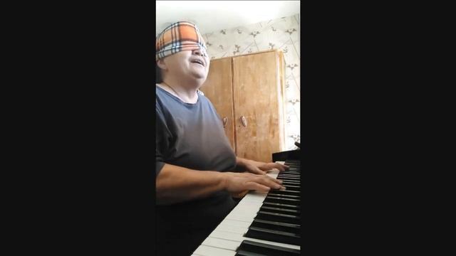 sekirata Dujd смотреть онлайн