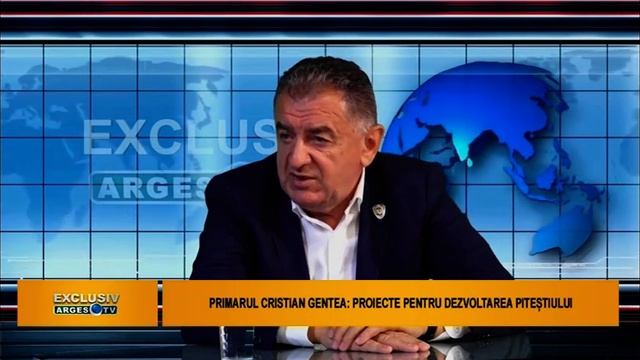 **Pădure Parc pe 160 ha: Protejarea Parcului Trivale de Interesele Externe** смотреть онлайн