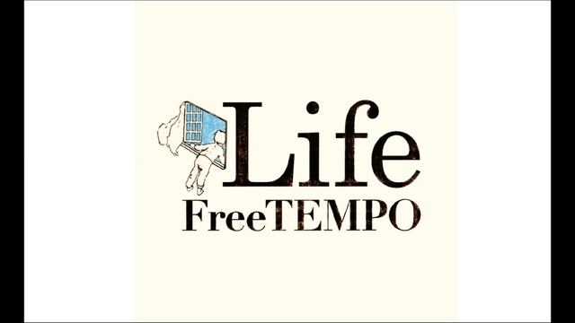 FreeTEMPO - My Song смотреть онлайн