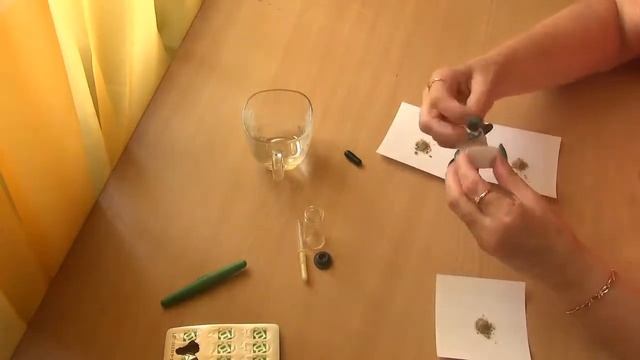 #ELEV8 КАПЛИ ДЛЯ ГЛАЗ ! смотреть онлайн