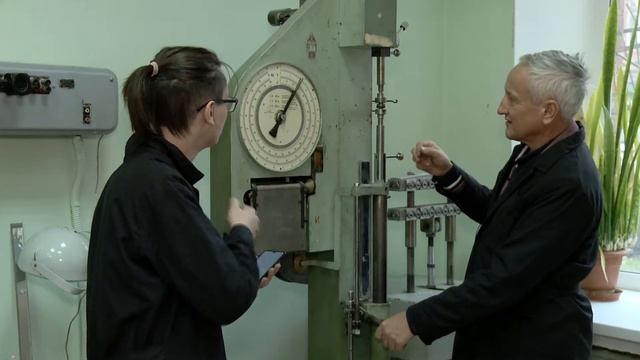 Ключников смотреть онлайн