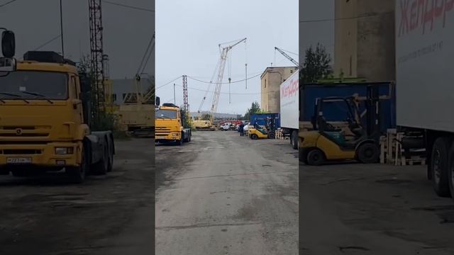 Как до нас добраться смотреть онлайн