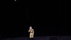 Я ангелом летал .mp4