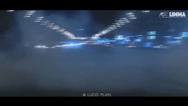 BOOGIE BITCHES - NAUGHTY B***H [Video Edit]