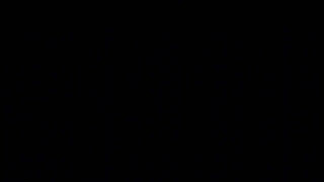 5 июня 2024 г. смотреть онлайн