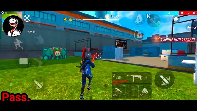 AntiBan FF+Max Panel🔥 Free Fire Injector🔥OB43 Free Fire Hack😈FF Mobile Panel Hack|FF Hack|FF Panel смотреть онлайн