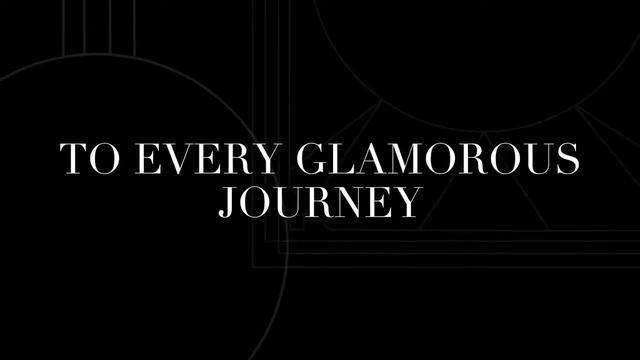 Avon FAR AWAY GLAMOUR смотреть онлайн