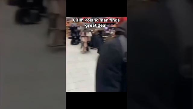 Silence Of The Night