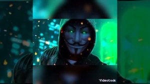 песня хакера