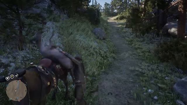 ** RED DEAD REDEMPTION 2 ONLINE **FEAT VALIN ROSE** LIVE STREAM ** SUBSCRIBE ** ** PS4 ** смотреть онлайн