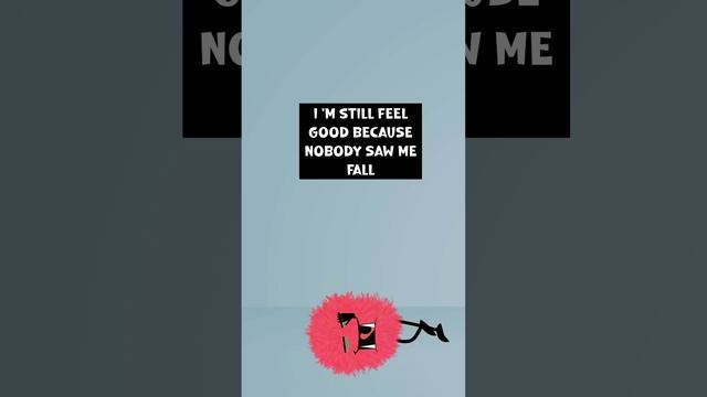 #feelinggood #animationmeme #comedy #funnyvideos #meme #animation #cartoonanimator5 #fypシ゚viral смотреть онлайн