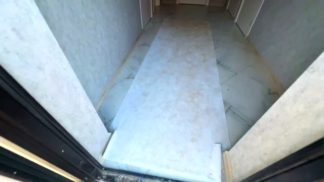 Недвижимость в Краснодаре и Краснодарском крае 2024: Купить Квартиру, Дом | Ипотека и Аренда смотреть онлайн