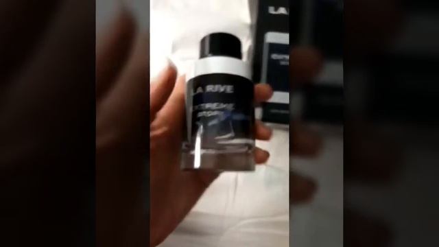 La rive extrem story смотреть онлайн