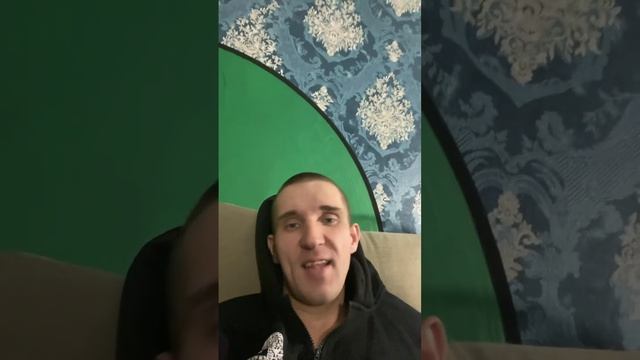 Кидалово на складе Озон в Москве!Ул.Скотопрогонная 35строение 3 смотреть онлайн