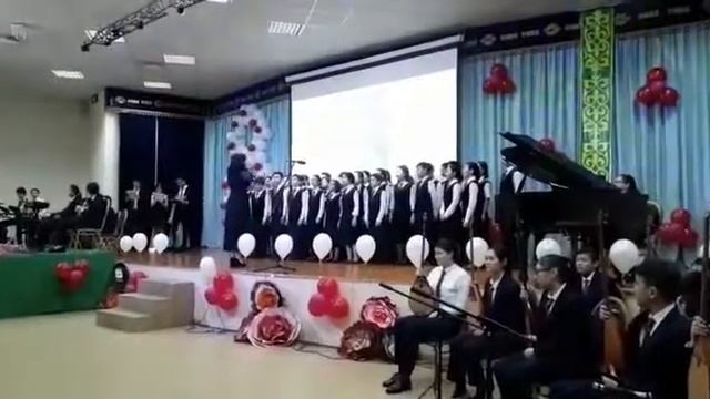 Концерт) смотреть онлайн