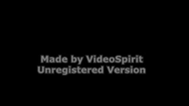 Basshunter - Alizee vs Privjet Russia - STEWS2011EDIT смотреть онлайн