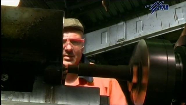 Выпуск новостей 12 августа, 15:30 смотреть онлайн