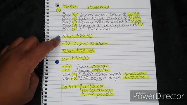 Dollar General Breakdowns 12/22-12/28. Snuggle & Airwick Instant Deals смотреть онлайн