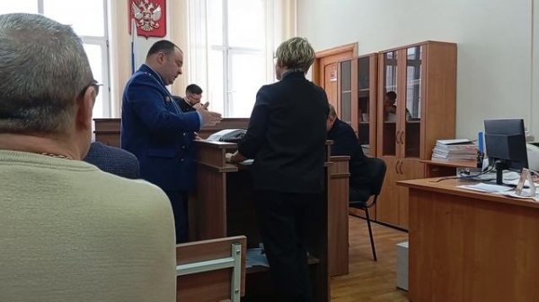 Новости Реального Тагила от 19.11.2024